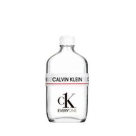 Perfume Unisex Calvin Klein EDT