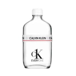 Perfume Unisex Calvin Klein EDT Precio: 30.94999952. SKU: S4509356