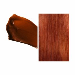 Mascarilla con pigmentos de color Wella Color Fresh Copper Glow 150 ml Precio: 21.95000016. SKU: SBL-99350066247