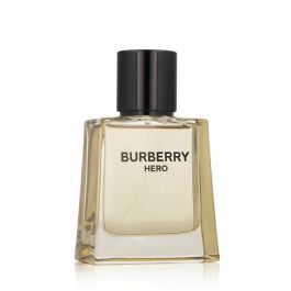 Perfume Hombre Burberry EDT Hero 50 ml