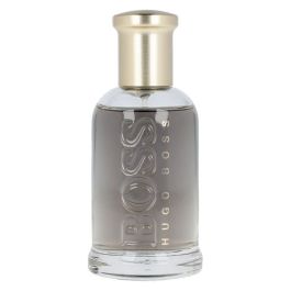Perfume Hombre HUGO BOSS-BOSS Hugo Boss 5.5 11.5 11.5 5.5 Boss Bottled
