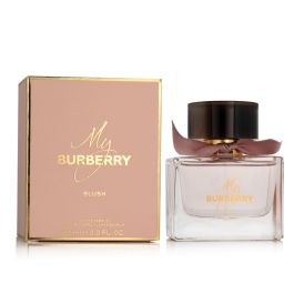 Perfume Mujer Burberry EDP My Burberry Blush 90 ml Precio: 111.94999981. SKU: B183T9NXT7