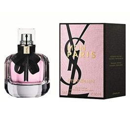 Perfume Mujer Yves Saint Laurent RI530350 EDP EDP 50 ml Precio: 107.94999996. SKU: SLC-53985