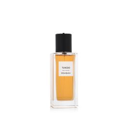 Perfume Mujer Yves Saint Laurent Tuxedo EDP 125 ml