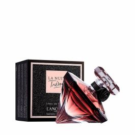 Perfume Mujer La Nuit Tresor Lancôme EDP Precio: 108.94999962. SKU: S4517816
