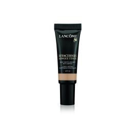 Lancome Effacernes 03 Precio: 31.50000018. SKU: SLC-52094