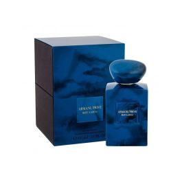 Perfume Unisex Giorgio Armani Armani/Prive Bleu Lazuli EDP 100 ml Precio: 268.94999967. SKU: B1GK8VPBVZ