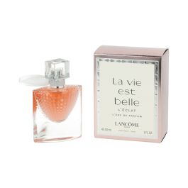 Perfume Mujer Lancôme La Vie Est Belle L'Éclat EDP 30 ml Precio: 114.49999979. SKU: B12JFEKSPZ