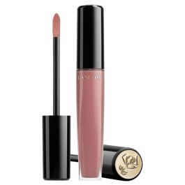 Lancôme L'Absolu gloss crema 202 Precio: 29.49999965. SKU: S4505116