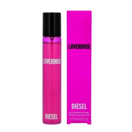 Perfume Mujer Diesel Loverdose EDP EDP 20 ml Precio: 30.94999952. SKU: S8301666