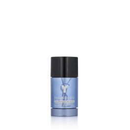 Desodorante en Stick Yves Saint Laurent 75 g Precio: 35.95000024. SKU: B1DA53M453