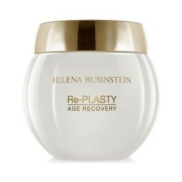 Crema Hidratante Antiedad Re-Plasty Age Recovery Helena Rubinstein Plasty (50 ml) 50 ml Precio: 215.94999954. SKU: SLC-68176
