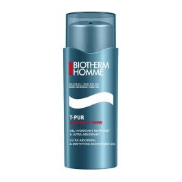 Biotherm Homme T-Pur Anti-Oil & Shine Lotion Precio: 27.50000033. SKU: S4511235