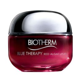 Crema Antiedad Red Algae Uplift Biotherm Blue Therapy Red Algae Uplift (50 ml) 50 ml Precio: 63.9500004. SKU: B178GJVFK2