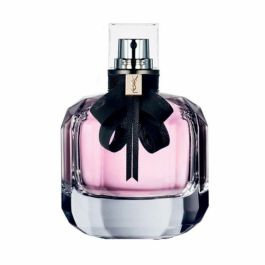 Perfume Mujer Yves Saint Laurent EDP Mon Paris 150 ml