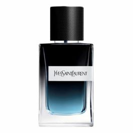 Perfume Hombre Yves Saint Laurent Y Pour Homme Eau de Parfum EDP EDP 100 ml Precio: 127.95000042. SKU: S4508636
