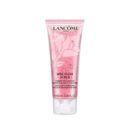 Exfoliante Facial Rose Sugar Lancôme Sucre Confort Precio: 36.9499999. SKU: SLC-65269