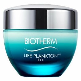 Biotherm Life plankton crema de ojos essence 15 ml Precio: 43.99000012. SKU: SLC-73036