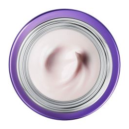 Lancôme Renergie multi-lift ultra contorno ojos 15 ml 15 ml