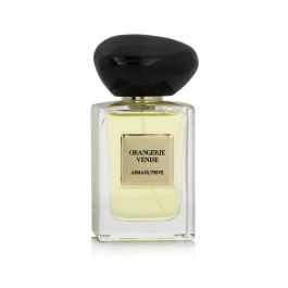 Perfume Unisex Giorgio Armani Armani/Prive Orangerie Venise EDT 50 ml Precio: 125.94999989. SKU: B144V7DQAY
