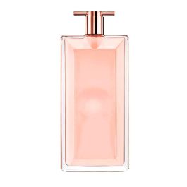 Idole Lancôme Edp 75 mL Vaporizador Precio: 132.4950003388. SKU: SLC-75991