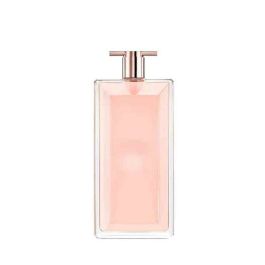 Lancôme Idole le parfum eau de parfum 75 ml vaporizador Precio: 106.69000034. SKU: SLC-75991