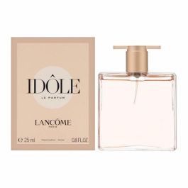 Perfume Mujer Lancôme Idole EDP EDP 25 ml Precio: 49.95000032. SKU: SLC-75989