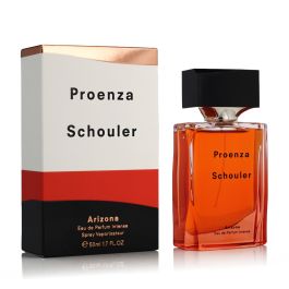 Perfume Mujer Proenza Schouler EDP Arizona 50 ml