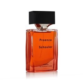Perfume Mujer Proenza Schouler EDP Arizona 50 ml