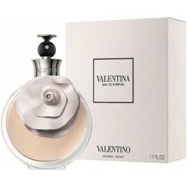 Perfume Mujer Valentino EDP Valentina 50 ml