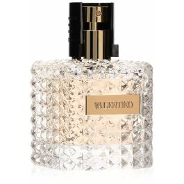 Perfume Mujer Valentino EDP EDP 100 ml Valentino Donna