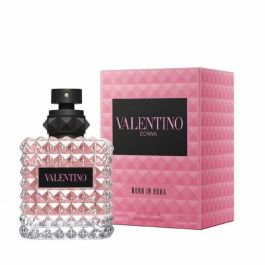 Perfume Mujer Valentino Valentino Donna Born In Roma EDP 30 ml Precio: 84.50000031. SKU: B18T6XPW96