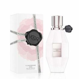 Perfume Hombre Viktor & Rolf Flowerbomb Dew Precio: 59.95000055. SKU: B19D2DYCE6