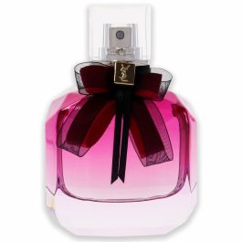 Perfume Mujer Yves Saint Laurent Mon Paris Intensément EDP 50 ml