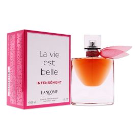 Perfume Mujer Lancôme La Vie Est Belle Intensement EDP 30 ml La Vie Est Belle Intensement