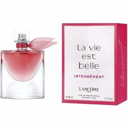 Perfume Mujer Lancôme EDP EDP 50 ml La Vie Est Belle Intensement Precio: 82.49999978. SKU: SLC-77653