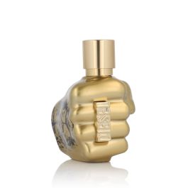 Diesel Only the brave 35 ml vaporizador
