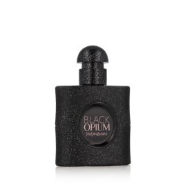 Yves Saint Laurent Black opium eau de parfum extreme 30 ml vaporizador