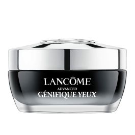 Lancôme Advanced genifique crema de ojos 15 ml Precio: 62.94999953. SKU: SLC-90290