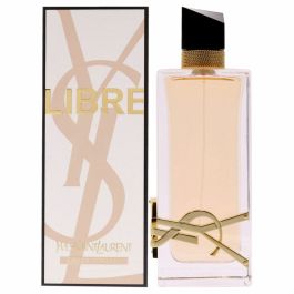 Perfume Mujer Yves Saint Laurent LC548600 EDT (1 unidad) (90 ml) Precio: 119.59000031. SKU: B1E3P7LT48