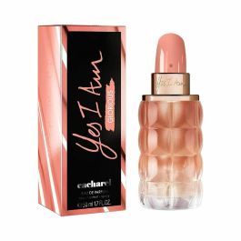Perfume Mujer Cacharel Yes I Am Glorious EDP (50 ml) Precio: 58.94999968. SKU: B1JE6J688F