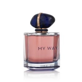 Perfume Mujer Giorgio Armani EDP My Way Intense 90 ml