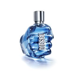 Perfume Hombre Diesel EDT 75 ml Precio: 29.49999965. SKU: SLC-90252