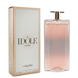 Perfume Mujer Lancôme Idole Aura EDP (100 ml) Precio: 103.95000011. SKU: SLC-82264