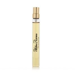 Perfume Mujer Paloma Picasso Paloma Picasso EDP 10 ml