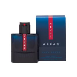 Perfume Hombre Prada Ocean Luna Rossa EDT 50 ml Precio: 58.94999968. SKU: B1HQHWA26S