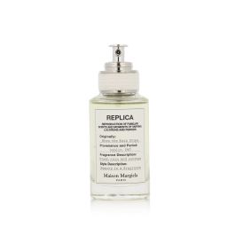 Perfume Mujer Maison Margiela Replica When the Rain Stops EDT 30 ml