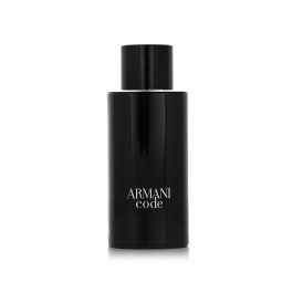 Perfume Hombre Armani New Code EDT
