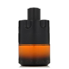 Perfume Hombre Azzaro The Most Wanted 100 ml Precio: 131.2849992861. SKU: B1EZY9PFX5