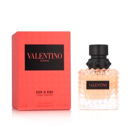 Perfume Mujer Valentino Precio: 110.99000033. SKU: B18QBNZJSR